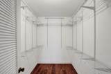7432 Ashmont Circle - Photo 48