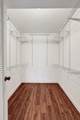 7432 Ashmont Circle - Photo 49