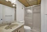 7432 Ashmont Circle - Photo 50