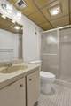 7432 Ashmont Circle - Photo 51