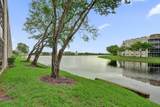 7432 Ashmont Circle - Photo 52