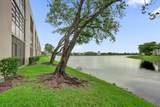 7432 Ashmont Circle - Photo 54