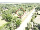 7813 93rd Court - Photo 3