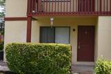 2070 43rd Terrace - Photo 1