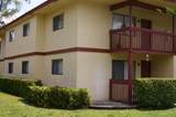 2070 43rd Terrace - Photo 2