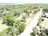 7771 93rd Court - Photo 3
