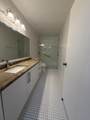 6356 Pointe Pleasant Circle - Photo 8