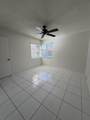 6356 Pointe Pleasant Circle - Photo 9