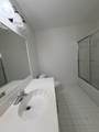 6356 Pointe Pleasant Circle - Photo 10