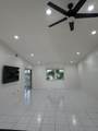 6356 Pointe Pleasant Circle - Photo 3