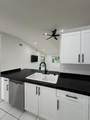 6356 Pointe Pleasant Circle - Photo 5