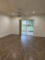 6356 Pointe Pleasant Circle - Photo 7