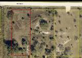 19984 272nd Street - Photo 4