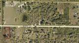 19984 272nd Street - Photo 5