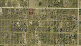 19984 272nd Street - Photo 6