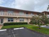 1860 13th Street - Photo 41