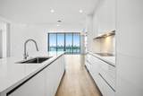 220 Lake Shore Drive - Photo 10