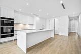 220 Lake Shore Drive - Photo 11