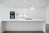 220 Lake Shore Drive - Photo 12