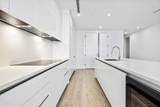 220 Lake Shore Drive - Photo 13