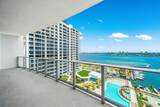 220 Lake Shore Drive - Photo 17