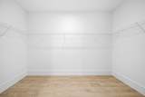220 Lake Shore Drive - Photo 18