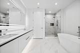 220 Lake Shore Drive - Photo 19