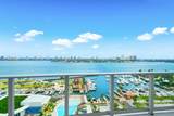 220 Lake Shore Drive - Photo 2