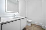 220 Lake Shore Drive - Photo 24