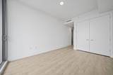 220 Lake Shore Drive - Photo 26