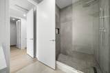 220 Lake Shore Drive - Photo 28