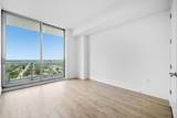 220 Lake Shore Drive - Photo 29
