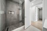 220 Lake Shore Drive - Photo 31