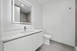 220 Lake Shore Drive - Photo 32