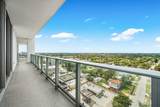 220 Lake Shore Drive - Photo 33