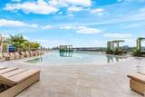 220 Lake Shore Drive - Photo 38