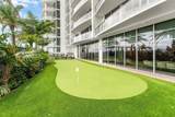 220 Lake Shore Drive - Photo 41