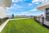220 Lake Shore Drive - Photo 42