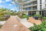 220 Lake Shore Drive - Photo 43