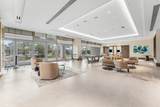 220 Lake Shore Drive - Photo 44