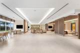 220 Lake Shore Drive - Photo 45