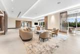 220 Lake Shore Drive - Photo 47