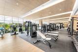 220 Lake Shore Drive - Photo 48