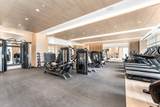 220 Lake Shore Drive - Photo 49