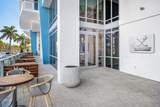 220 Lake Shore Drive - Photo 54