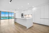 220 Lake Shore Drive - Photo 9