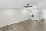 9760 Summerbrook Terrace - Photo 8
