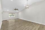 9760 Summerbrook Terrace - Photo 9