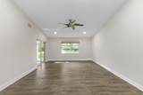 9760 Summerbrook Terrace - Photo 10