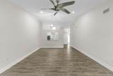 9760 Summerbrook Terrace - Photo 11